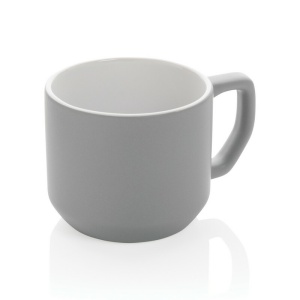AX™ Cană ceramică modernă - Img 22
