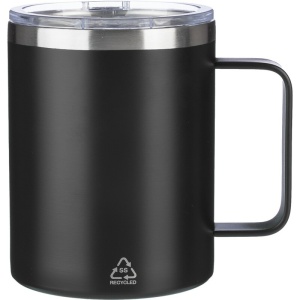 AX™ Cană de călătorie 450 ml - Img 7