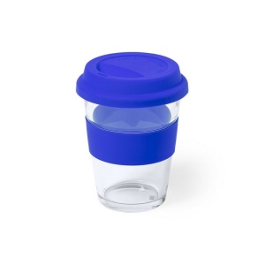AX™ Cană de călătorie din sticlă 350 ml - Img 10