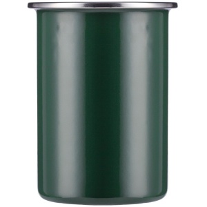 AX™ Cană emailată 450 ml - Img 10