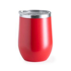 AX™ Cană metalică 350 ml - Img 7
