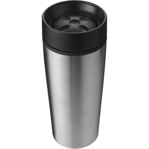 AX™ cană termică 450 ml - Img 5