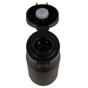 AX™ cană termică 600 ml Mauro Conti | Brian - Img 1
