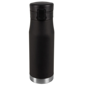 AX™ cană termică 600 ml Mauro Conti | Brian - Img 3