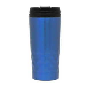 AX™ cană termică geometrică 310 ml - Img 6