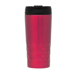 AX™ cană termică geometrică 310 ml - Img 9