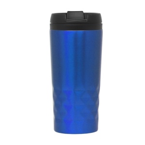 AX™ cană termică geometrică 310 ml - Img 20