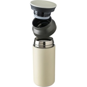 AX™ Cană termo 350 ml