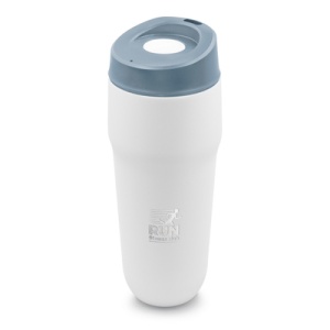 AX™ Cană termo 400 ml Air Gifts | Niram
