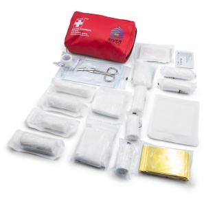 AX™ Cană termo 400 ml Air Gifts | Niram - Img 17