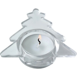 AX™ Candle holder "Christmas tree" - Img 5