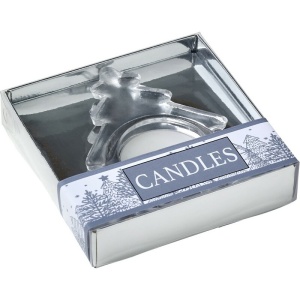 AX™ Candle holder "Christmas tree" - Img 9
