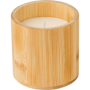 AX™ Candle - Img 2