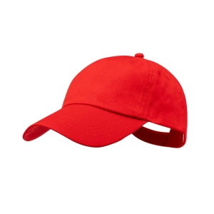 AX™ Cap, children size - Img 9