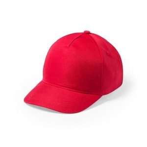 AX™ Cap, children size - Img 6