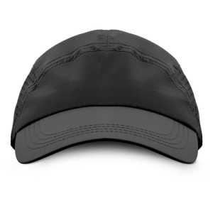 AX™ Cap | Esson - Img 10