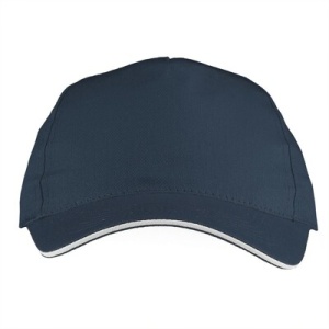 AX™ Cap | Joe - Img 3