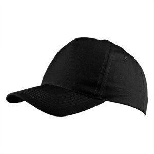AX™ Cap | Joseph - Img 10