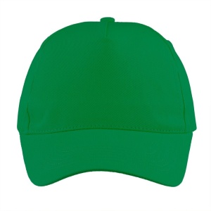 AX™ Cap | Joseph - Img 28