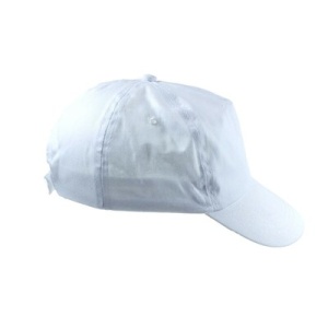 AX™ Cap - Img 2