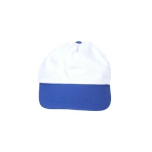 AX™ Cap - Img 10