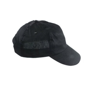 AX™ Cap - Img 1