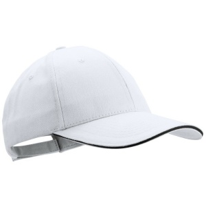 AX™ Cap - Img 2