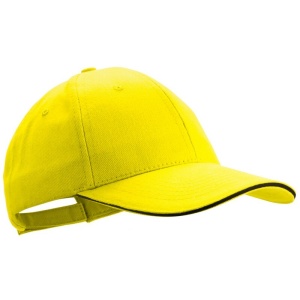 AX™ Cap - Img 15