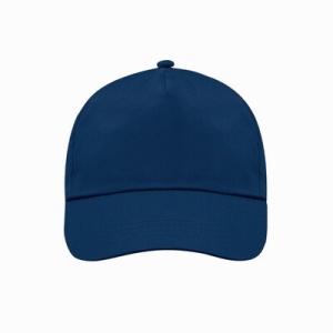 AX™ Cap - Img 19
