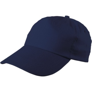 AX™ Cap - Img 9