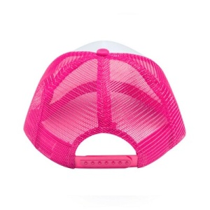 AX™ Cap - Img 7