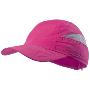 AX™ Cap - Img 11