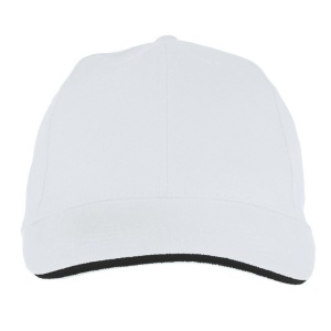 AX™ Cap - Img 21