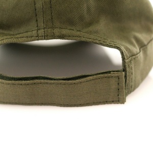 AX™ Cap - Img 10