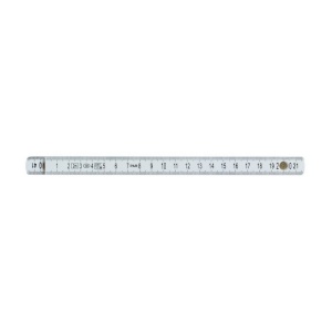 AX™ Carpenter pencil - Img 8