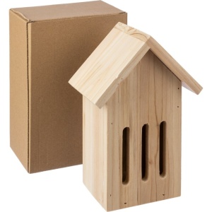 AX™ Casă pentru fluturi - Img 5