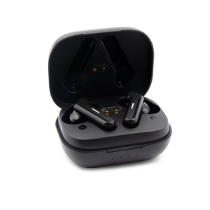 AX™ Căști wireless Exclusive Collection | Emersyn
