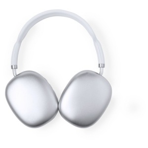 AX™ Căști wireless, radio - Img 4