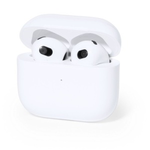 AX™ Căști wireless - Img 1