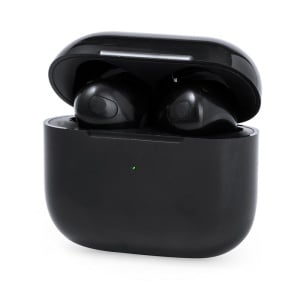 AX™ Căști wireless - Img 6