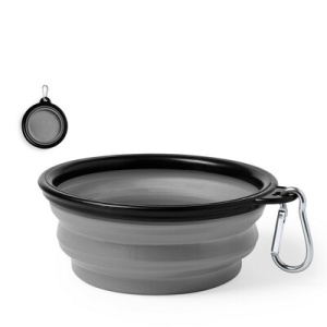 AX™ Castron pentru câine, pliabil - Img 12