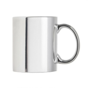 AX™ Ceramic mug 350 ml - Img 5
