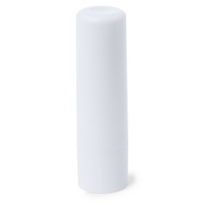 AX™ Ceramic mug 350 ml - Img 10