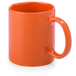 AX™ Ceramic mug 370 ml - Img 12