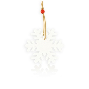 AX™ Christmas hanger - Img 1