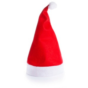 AX™ Christmas hat - Img 17