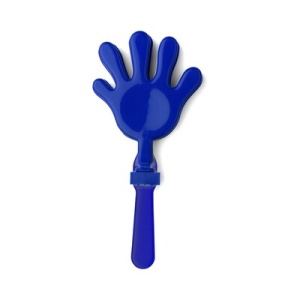 AX™ clapetă de mână „mână” - Img 1