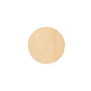 AX™ Clepsidra - Img 1
