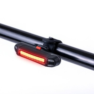 AX™ COB bicycle light - Img 4
