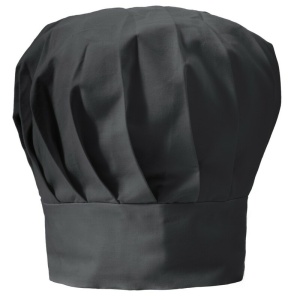 AX™ Cook cap - Img 3